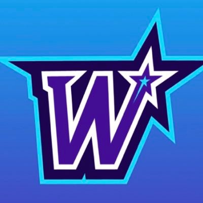 The Columbus Wizards vs Shizuoka Gymrats (Superhero Night), 880 Kinnear Rd, Columbus, OH 43212-1443, United States, February 10 2024
