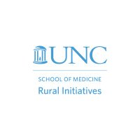 UNC SOM Office of Rural Initiatives (@unc_ori_som) 's Twitter Profile