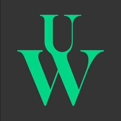 Freelance graphic designer, commissions are open :) unwield1 on https://t.co/gbjySauTjb and unwield_design on Instagram