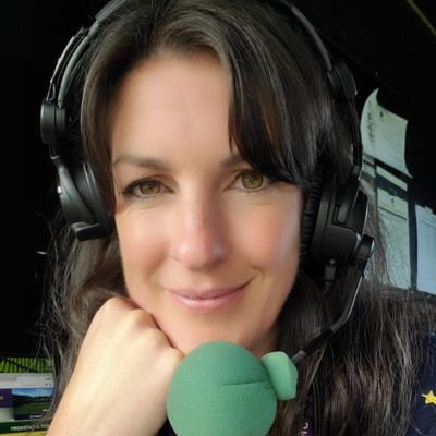 Journalist and sports presenter. Diving, figure skating, golf and tennis commentator. Freelance. 
katherine@intenmedia.co.uk