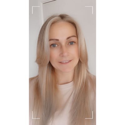 Stasejp22's profile picture. whats meant to be will be!