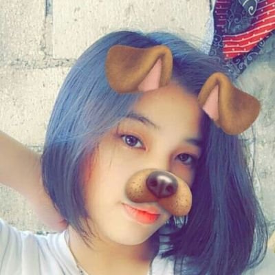 dayanjeyn_'s profile picture. ❤🍂
IG: dayanjeyn_