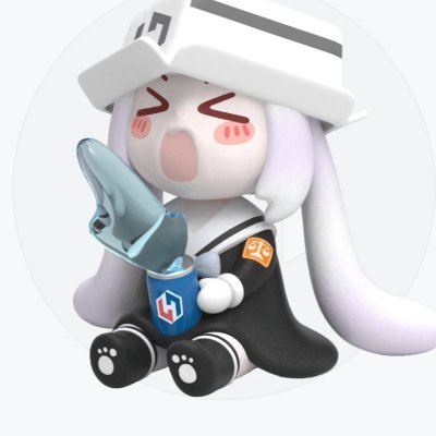 AbyssalHorrow's profile picture. 