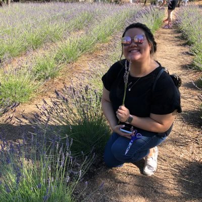 JordanGee13's profile picture. •BearDown•