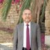 dalhitti (@dalhitti1) Twitter profile photo dalhitti (@dalhitti1) Twitter profile photo
