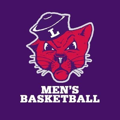 Official account of the Linfield University Men's Basketball team 🏀 | Home of 20 NWC Championships 🥇| #RollCats 😼