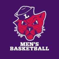 Linfield Men's Basketball (@linfieldmbb) 's Twitter Profile Photo Linfield Men's Basketball (@linfieldmbb) 's Twitter Profile Photo