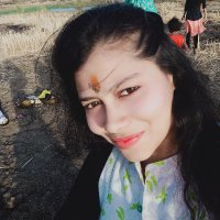 JSSingh (@jyotisi04107652) 's Twitter Profile