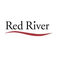 Red River(@ThinkRed) 's Twitter Profile Photo