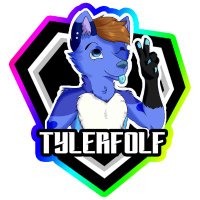 Tyler Folf (@tyler_folf) 's Twitter Profile
