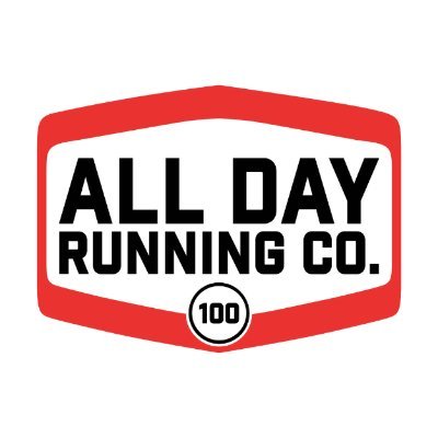 Events. Community. Gear.
All In. All Day.