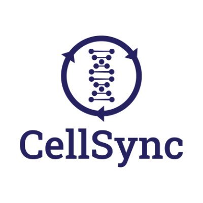 CellSync wants to help you reach your personal best with research-driven products. Our nutritional line can help customers achieve balance in their bodies.