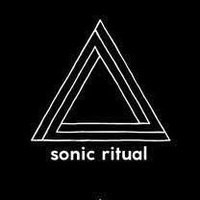Sonic Ritual (@sonic_ritual) 's Twitter Profile