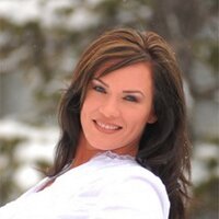 Kelly Robbins - @mrscanada2008 Twitter Profile Photo