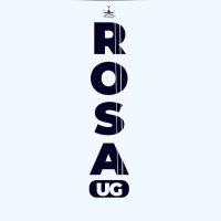 ROYALHOUSE STUDENTS AND ASSOCIATES (ROSA)(@ug_rosa) 's Twitter Profile Photo