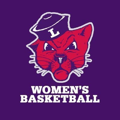 Official account of the Linfield University Women's Basketball team 🏀 | #RollCats 😼 | #BiggerThanBuckets 🤝