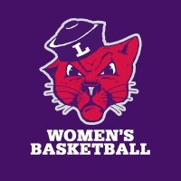 Linfield Women’s Basketball (@linfieldwbb) 's Twitter Profile