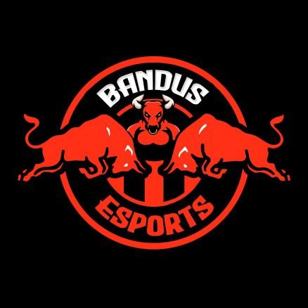 Bandus eSports