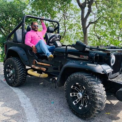 rdumesh's profile picture. BY CHOICE ENGINEER........