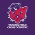 LinfieldXCTF (@linfieldxctf) Twitter profile photo LinfieldXCTF (@linfieldxctf) Twitter profile photo