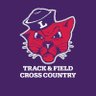 LinfieldXCTF's profile picture. The official Twitter for the Linfield University Cross Country & Track and Field programs.