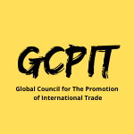 GCPIT