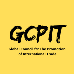 GCPIT (@gcpitglobal) 's Twitter Profile