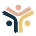 The Refugee Centre (@refugeemtl) Twitter profile photo The Refugee Centre (@refugeemtl) Twitter profile photo