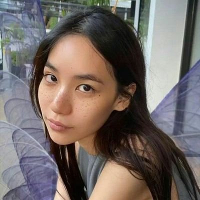 luanosoy's profile picture. Yo