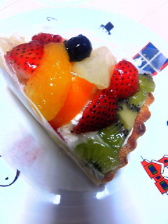 shinotes's profile picture. 