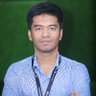 alsuzauddowla's profile picture. Digital Marketer | SEO and Content Writer