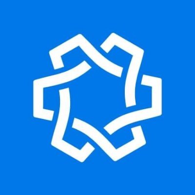 Univeristy of Waterloo based student-run nonprofit building tech for social good