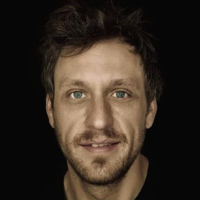 Creative Director, Graphic Designer, Photographer, Explorer. Fellow @RCGS_SGRC @CanGeo, @NatGeo Educator, @TEDx Speaker. https://t.co/OIMtCSSJ77