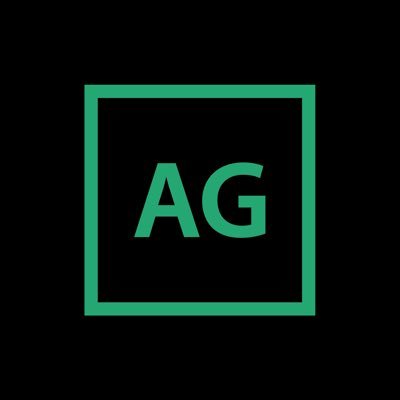 Artist management & creative company. @ShawnMendes, @JPSaxe, @RockieFresh, @Fewocious & more.