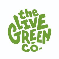The Live Green Co (@thelivegreenco) 's Twitter Profile