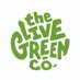 The Live Green Co (@thelivegreenco) Twitter profile photo The Live Green Co (@thelivegreenco) Twitter profile photo