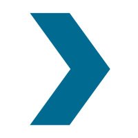 greater:SATX (@greater_satx) 's Twitter Profile Photo greater:SATX (@greater_satx) 's Twitter Profile Photo
