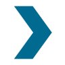 Greater_SATX's profile picture. greater:SATX leads economic and workforce development for the San Antonio, Texas region. Together, we grow greater jobs for all San Antonians.