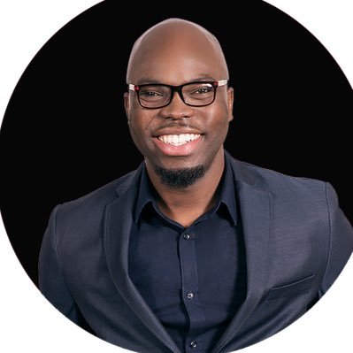 Marlon Bolton serves as the District 1 Commissioner for the City of Tamarac, FL.