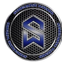 Streaming Wizard (@wizardstreaming) 's Twitter Profile