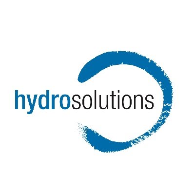 hydrosolutions GmbH