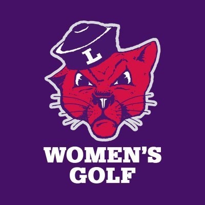 Official Account of the Linfield University Women’s Golf Team NCAA Division III | Northwest Conference #LinfieldWGolf🏌🏼‍♀️#ALLIN | #RollCats 🐾 ⛳️