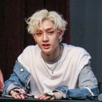 Chan's Simp (@chanssimpp) 's Twitter Profile