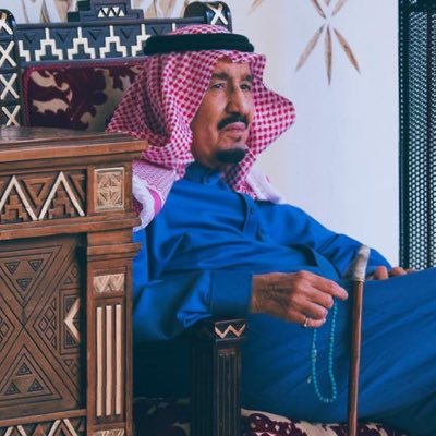 اللهم صل وسلم على نبينا محمد.