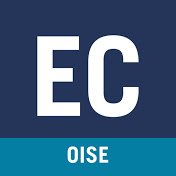 Community partner and digital leader. We enable OISE at U of T with IT services & solutions to inspire the pursuit of discovery at OISE and beyond.
