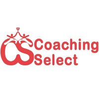CoachingSelect(@coaching_select) 's Twitter Profile Photo