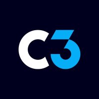 C3 Complete (@c3complete) 's Twitter Profile