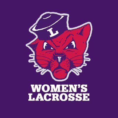 Official account of the Linfield University women's lacrosse team.