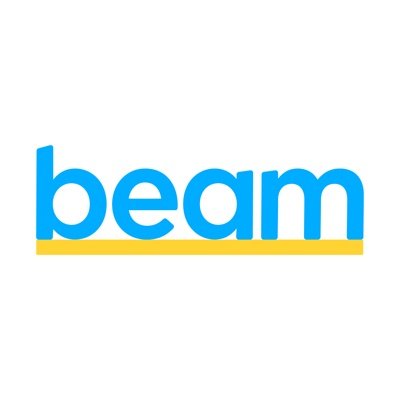 wearebeam Profile Picture