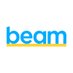 Beam (@wearebeam) Twitter profile photo